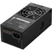 Блок питания KingPrice TFX 350W KPPSU350 (20+4pin) 80mm fan 3xSATA