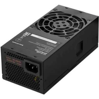 Блок питания KingPrice TFX 350W KPPSU350 (20+4pin) 80mm fan 3xSATA Блок питания KingPrice TFX 350W KPPSU350 (20+4pin) 80mm fan 3xSATA