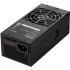 Блок питания KingPrice TFX 350W KPPSU350 (20+4pin) 80mm fan 3xSATA Блок питания KingPrice TFX 350W KPPSU350 (20+4pin) 80mm fan 3xSATA