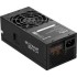 Блок питания KingPrice TFX 350W KPPSU350 (20+4pin) 80mm fan 3xSATA Блок питания KingPrice TFX 350W KPPSU350 (20+4pin) 80mm fan 3xSATA