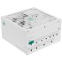 Блок питания Deepcool GAMERSTORM PN1000M WH (ATX 3.1, 1000W, Full Cable Management, PWM 135mm fan, Active PFC, 80+ GOLD, Active PFC + Full Bridge SRC LLC + DC/DC ,Gen5 PCIe) RET Блок питания Deepcool GAMERSTORM PN1000M WH (ATX 3.1, 1000W, Full Cable Management, PWM 135mm fan, Active PFC, 80+ GOLD, Active PFC + Full Bridge SRC LLC + DC/DC ,Gen5 PCIe) RET