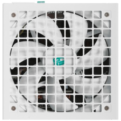 Блок питания Deepcool GAMERSTORM PN1000M WH (ATX 3.1, 1000W, Full Cable Management, PWM 135mm fan, Active PFC, 80+ GOLD, Active PFC + Full Bridge SRC LLC + DC/DC ,Gen5 PCIe) RET Блок питания Deepcool GAMERSTORM PN1000M WH (ATX 3.1, 1000W, Full Cable Management, PWM 135mm fan, Active PFC, 80+ GOLD, Active PFC + Full Bridge SRC LLC + DC/DC ,Gen5 PCIe) RET