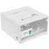 Блок питания Deepcool GAMERSTORM PN1000M WH (ATX 3.1, 1000W, Full Cable Management, PWM 135mm fan, Active PFC, 80+ GOLD, Active PFC + Full Bridge SRC LLC + DC/DC ,Gen5 PCIe) RET Блок питания Deepcool GAMERSTORM PN1000M WH (ATX 3.1, 1000W, Full Cable Management, PWM 135mm fan, Active PFC, 80+ GOLD, Active PFC + Full Bridge SRC LLC + DC/DC ,Gen5 PCIe) RET