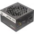 Блок питания Accord ACC-W650P ATX 650W ACC-W650P 80+ white (20+4pin) 120mm fan 6xSATA RTL Блок питания Accord ACC-W650P ATX 650W ACC-W650P 80+ white (20+4pin) 120mm fan 6xSATA RTL