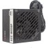 Блок питания Accord ACC-W650P ATX 650W ACC-W650P 80+ white (20+4pin) 120mm fan 6xSATA RTL Блок питания Accord ACC-W650P ATX 650W ACC-W650P 80+ white (20+4pin) 120mm fan 6xSATA RTL