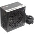 Блок питания Accord ACC-W650P ATX 650W ACC-W650P 80+ white (20+4pin) 120mm fan 6xSATA RTL Блок питания Accord ACC-W650P ATX 650W ACC-W650P 80+ white (20+4pin) 120mm fan 6xSATA RTL