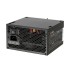 Блок питания Accord ATX 600W ACC-600W-NP (20+4pin) 120mm fan 4xSATA acc-600-np Блок питания Accord ATX 600W ACC-600W-NP (20+4pin) 120mm fan 4xSATA acc-600-np
