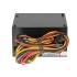 Блок питания Accord ATX 600W ACC-600W-NP (20+4pin) 120mm fan 4xSATA acc-600-np Блок питания Accord ATX 600W ACC-600W-NP (20+4pin) 120mm fan 4xSATA acc-600-np