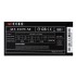 Блок питания Accord ATX 600W ACC-600W-NP (20+4pin) 120mm fan 4xSATA acc-600-np Блок питания Accord ATX 600W ACC-600W-NP (20+4pin) 120mm fan 4xSATA acc-600-np