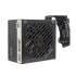 Блок питания Accord ACC-W500P ATX 500W ACC-W500P 80+ white (20+4pin) 120mm fan 6xSATA RTL Блок питания Accord ACC-W500P ATX 500W ACC-W500P 80+ white (20+4pin) 120mm fan 6xSATA RTL