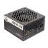 Блок питания Accord ACC-W500P ATX 500W ACC-W500P 80+ white (20+4pin) 120mm fan 6xSATA RTL Блок питания Accord ACC-W500P ATX 500W ACC-W500P 80+ white (20+4pin) 120mm fan 6xSATA RTL