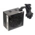Блок питания Accord ACC-W500P ATX 500W ACC-W500P 80+ white (20+4pin) 120mm fan 6xSATA RTL Блок питания Accord ACC-W500P ATX 500W ACC-W500P 80+ white (20+4pin) 120mm fan 6xSATA RTL