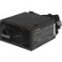 Блок питания Accord ATX 600W ACC-650W-NP (20+4pin) 120mm fan 4xSATA ACC-650-NP Блок питания Accord ATX 600W ACC-650W-NP (20+4pin) 120mm fan 4xSATA ACC-650-NP