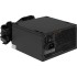 Блок питания Accord ATX 600W ACC-650W-NP (20+4pin) 120mm fan 4xSATA ACC-650-NP Блок питания Accord ATX 600W ACC-650W-NP (20+4pin) 120mm fan 4xSATA ACC-650-NP