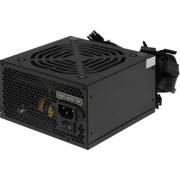 Блок питания Accord ATX 600W ACC-650W-NP (20+4pin) 120mm fan 4xSATA ACC-650-NP