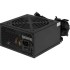 Блок питания Accord ATX 600W ACC-650W-NP (20+4pin) 120mm fan 4xSATA ACC-650-NP Блок питания Accord ATX 600W ACC-650W-NP (20+4pin) 120mm fan 4xSATA ACC-650-NP