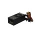 Блок питания Accord TFX 350W ACC-TFX350 24pin 80mm fan 3xSATA Блок питания Accord TFX 350W ACC-TFX350 24pin 80mm fan 3xSATA