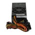 Блок питания Accord TFX 350W ACC-TFX350 24pin 80mm fan 3xSATA Блок питания Accord TFX 350W ACC-TFX350 24pin 80mm fan 3xSATA
