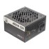 Блок питания Accord ACC-W400P ATX 400W ACC-W400P 80+ white (20+4pin) 120mm fan 6xSATA RTL Блок питания Accord ACC-W400P ATX 400W ACC-W400P 80+ white (20+4pin) 120mm fan 6xSATA RTL