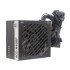 Блок питания Accord ACC-W400P ATX 400W ACC-W400P 80+ white (20+4pin) 120mm fan 6xSATA RTL Блок питания Accord ACC-W400P ATX 400W ACC-W400P 80+ white (20+4pin) 120mm fan 6xSATA RTL
