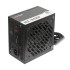 Блок питания Accord ACC-W400P ATX 400W ACC-W400P 80+ white (20+4pin) 120mm fan 6xSATA RTL Блок питания Accord ACC-W400P ATX 400W ACC-W400P 80+ white (20+4pin) 120mm fan 6xSATA RTL