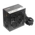 Блок питания Accord ACC-W700P ATX 700W ACC-W700P 80+ white (20+4pin) 120mm fan 6xSATA RTL Блок питания Accord ACC-W700P ATX 700W ACC-W700P 80+ white (20+4pin) 120mm fan 6xSATA RTL