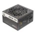 Блок питания Accord ACC-W700P ATX 700W ACC-W700P 80+ white (20+4pin) 120mm fan 6xSATA RTL Блок питания Accord ACC-W700P ATX 700W ACC-W700P 80+ white (20+4pin) 120mm fan 6xSATA RTL