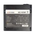 Блок питания Accord ACC-W700P ATX 700W ACC-W700P 80+ white (20+4pin) 120mm fan 6xSATA RTL Блок питания Accord ACC-W700P ATX 700W ACC-W700P 80+ white (20+4pin) 120mm fan 6xSATA RTL