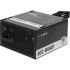 Блок питания Accord ACC-W850P ATX 850W ACC-W850P 80+ white (20+4pin) 120mm fan 6xSATA RTL Блок питания Accord ACC-W850P ATX 850W ACC-W850P 80+ white (20+4pin) 120mm fan 6xSATA RTL