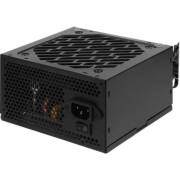 Блок питания Accord ACC-W850P ATX 850W ACC-W850P 80+ white (20+4pin) 120mm fan 6xSATA RTL