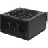 Блок питания Accord ACC-W850P ATX 850W ACC-W850P 80+ white (20+4pin) 120mm fan 6xSATA RTL Блок питания Accord ACC-W850P ATX 850W ACC-W850P 80+ white (20+4pin) 120mm fan 6xSATA RTL
