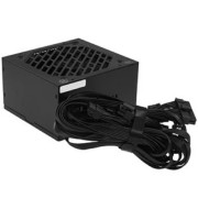 Блок питания Accord ACC-W750P ATX 750W ACC-W750P 80+ white (20+4pin) 120mm fan 6xSATA RTL