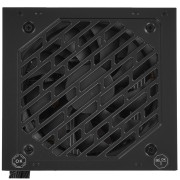 Блок питания Accord ACC-W750P ATX 750W ACC-W750P 80+ white (20+4pin) 120mm fan 6xSATA RTL