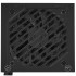 Блок питания Accord ACC-W750P ATX 750W ACC-W750P 80+ white (20+4pin) 120mm fan 6xSATA RTL Блок питания Accord ACC-W750P ATX 750W ACC-W750P 80+ white (20+4pin) 120mm fan 6xSATA RTL