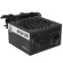 Блок питания Accord ACC-W750P ATX 750W ACC-W750P 80+ white (20+4pin) 120mm fan 6xSATA RTL Блок питания Accord ACC-W750P ATX 750W ACC-W750P 80+ white (20+4pin) 120mm fan 6xSATA RTL