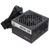 Блок питания Accord ACC-W550P ATX 550W ACC-W550P 80+ white (20+4pin) 120mm fan 6xSATA RTL Блок питания Accord ACC-W550P ATX 550W ACC-W550P 80+ white (20+4pin) 120mm fan 6xSATA RTL