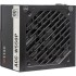 Блок питания Accord ACC-W550P ATX 550W ACC-W550P 80+ white (20+4pin) 120mm fan 6xSATA RTL Блок питания Accord ACC-W550P ATX 550W ACC-W550P 80+ white (20+4pin) 120mm fan 6xSATA RTL