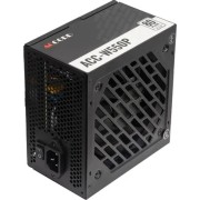 Блок питания Accord ACC-W550P ATX 550W ACC-W550P 80+ white (20+4pin) 120mm fan 6xSATA RTL
