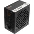 Блок питания Accord ACC-W550P ATX 550W ACC-W550P 80+ white (20+4pin) 120mm fan 6xSATA RTL Блок питания Accord ACC-W550P ATX 550W ACC-W550P 80+ white (20+4pin) 120mm fan 6xSATA RTL