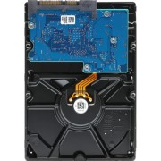 Жесткий диск 1TB Toshiba (DT01ACA100) SATA 6.0Gb/s, 7200 rpm, 32Mb buffer, 3.5