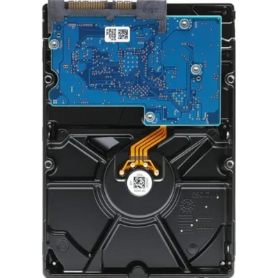 Жесткий диск 1TB Toshiba (DT01ACA100) SATA 6.0Gb/s, 7200 rpm, 32Mb buffer, 3.5 Жесткий диск 1TB Toshiba (DT01ACA100) SATA 6.0Gb/s, 7200 rpm, 32Mb buffer, 3.5