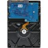 Жесткий диск 1TB Toshiba (DT01ACA100) SATA 6.0Gb/s, 7200 rpm, 32Mb buffer, 3.5 Жесткий диск 1TB Toshiba (DT01ACA100) SATA 6.0Gb/s, 7200 rpm, 32Mb buffer, 3.5