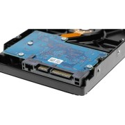 Жесткий диск 1TB Toshiba (DT01ACA100) SATA 6.0Gb/s, 7200 rpm, 32Mb buffer, 3.5