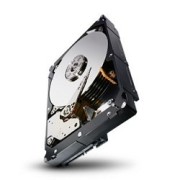 Жесткий диск 4TB Seagate Constellation ES (ST4000NM0023) SAS 6Gb/s, 7200 rpm, 128mb buffer, 3.5