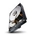 Жесткий диск 4TB Seagate Constellation ES (ST4000NM0023) SAS 6Gb/s, 7200 rpm, 128mb buffer, 3.5 Жесткий диск 4TB Seagate Constellation ES (ST4000NM0023) SAS 6Gb/s, 7200 rpm, 128mb buffer, 3.5