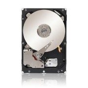 Жесткий диск 4TB Seagate Constellation ES (ST4000NM0023) SAS 6Gb/s, 7200 rpm, 128mb buffer, 3.5