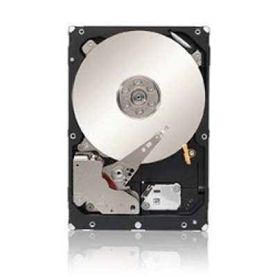 Жесткий диск 4TB Seagate Constellation ES (ST4000NM0023) SAS 6Gb/s, 7200 rpm, 128mb buffer, 3.5 Жесткий диск 4TB Seagate Constellation ES (ST4000NM0023) SAS 6Gb/s, 7200 rpm, 128mb buffer, 3.5