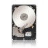 Жесткий диск 4TB Seagate Constellation ES (ST4000NM0023) SAS 6Gb/s, 7200 rpm, 128mb buffer, 3.5 Жесткий диск 4TB Seagate Constellation ES (ST4000NM0023) SAS 6Gb/s, 7200 rpm, 128mb buffer, 3.5