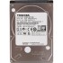 Жесткий диск 1TB Toshiba (MQ01ABD100) Serial ATA II, 5400 rpm, 8Mb buffer, 2.5 Жесткий диск 1TB Toshiba (MQ01ABD100) Serial ATA II, 5400 rpm, 8Mb buffer, 2.5