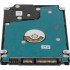 Жесткий диск 1TB Toshiba (MQ01ABD100) Serial ATA II, 5400 rpm, 8Mb buffer, 2.5 Жесткий диск 1TB Toshiba (MQ01ABD100) Serial ATA II, 5400 rpm, 8Mb buffer, 2.5